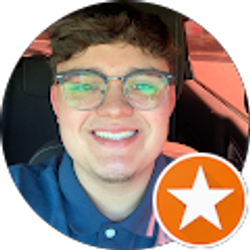 Profile photo of Austin Abeyta