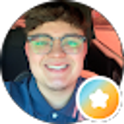 Profile photo of Austin Abeyta