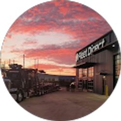 Profile photo of Cara Horton