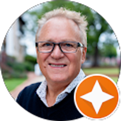 Profile photo of Dave Edwards