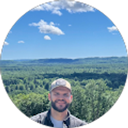 Profile photo of Darko Plavcic