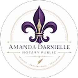 Profile photo of Amanda Darnielle