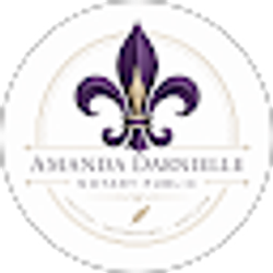 Profile photo of Amanda Darnielle