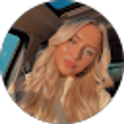 Profile photo of Destiny Hicks