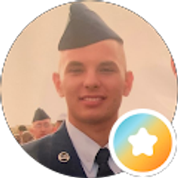 Profile photo of J L