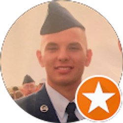 Profile photo of J L