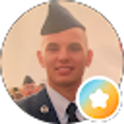 Profile photo of J L