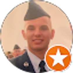 Profile photo of J L