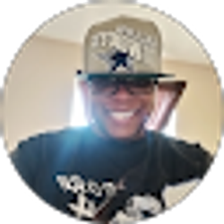 Profile photo of Lamarcus AD Sandifer