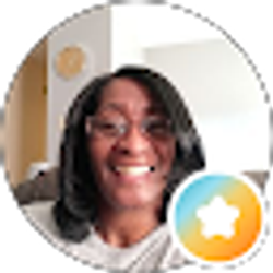 Profile photo of Sonya Albert