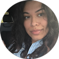 Profile photo of Oneyda Funes