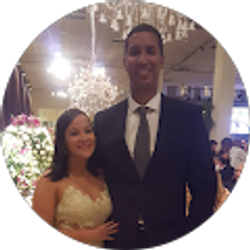 Profile photo of Gabriel Ramos Pimenta de Oliveira