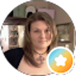 Profile photo of Brandie Gaydon