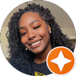 Profile photo of Emily Ross