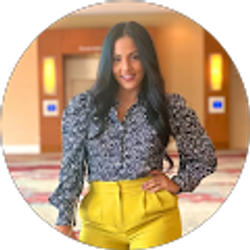 Profile photo of Daphne Burgos