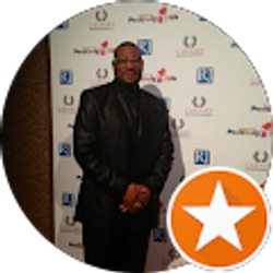 Profile photo of lorenzo reed