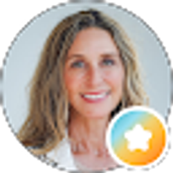 Profile photo of Kristin Jones