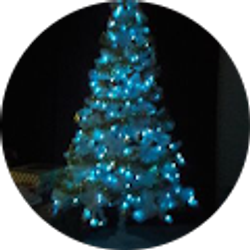 Profile photo of CWC Douglass You!