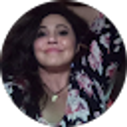 Profile photo of debra smith