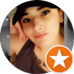 Profile photo of Vanessa Garcia