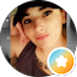Profile photo of Vanessa Garcia
