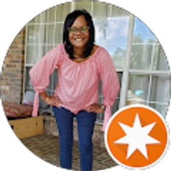 Profile photo of Tamiko M. Hickman R.Ph.