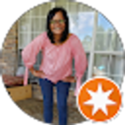 Profile photo of Tamiko M. Hickman R.Ph.