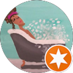 Profile photo of Belinda Wynn