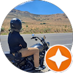 Profile photo of Scotty S