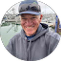 Profile photo of Joseph Alexander