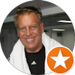 Profile photo of Craig Feddersen