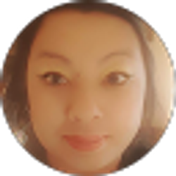 Profile photo of Nandy Yang