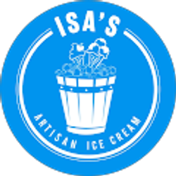 Profile photo of Isa’s Ice Cream