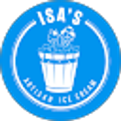 Profile photo of Isa’s Ice Cream