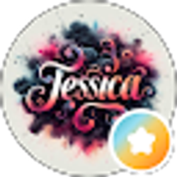 Profile photo of Jessica Pullam