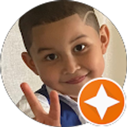 Profile photo of Hanna Palacios