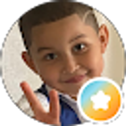 Profile photo of Hanna Palacios
