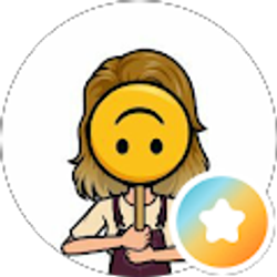 Profile photo of Jesi Rios