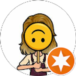 Profile photo of Jesi Rios