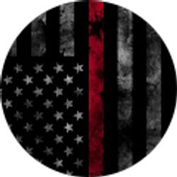 Profile photo of Austin LeBlanc