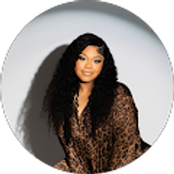 Profile photo of Natasha Savoie