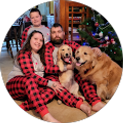 Profile photo of Micaiah Allison