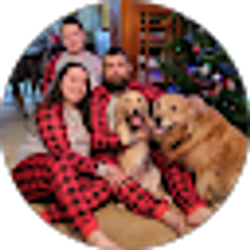 Profile photo of Micaiah Allison