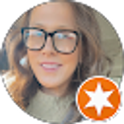 Profile photo of Candice McCue