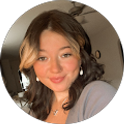 Profile photo of Bianca Fletcher