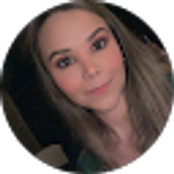 Profile photo of Victoria Diaz