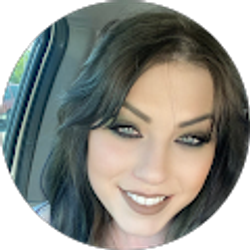 Profile photo of Cherish