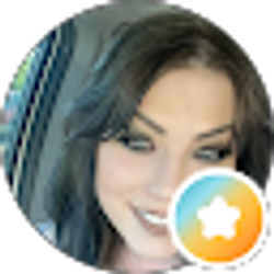 Profile photo of Cherish