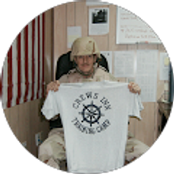 Profile photo of Jack Haus