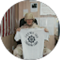 Profile photo of Jack Haus